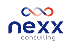 NEXX%20CONSULTING