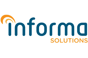 INFORMA