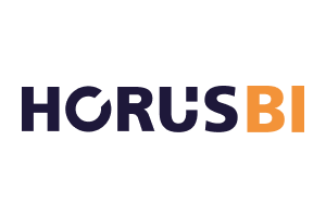 HORUS BI