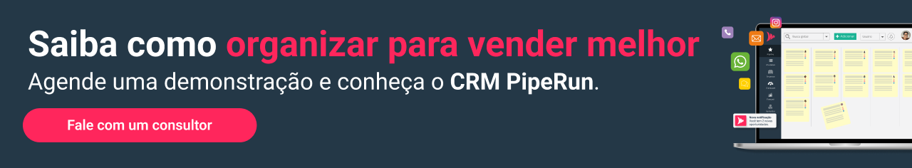 Fale com um consultor