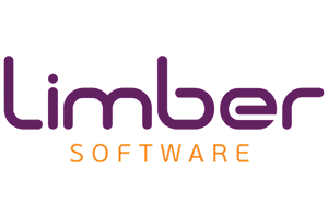 LIMBER