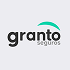 Granto Seguros