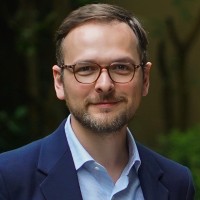 Tomás Adam