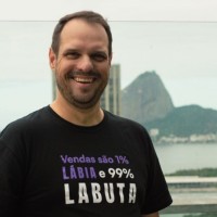 Juliano Dias