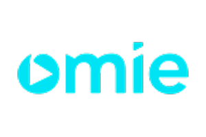 OMIE