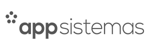 App Sistemas