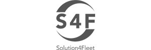 S4F