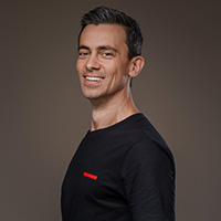 Marcos Pâncaro