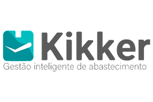 KIKKER