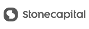 Stonecapital