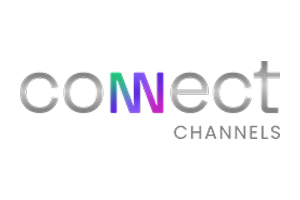 CONNECT CHANNELS