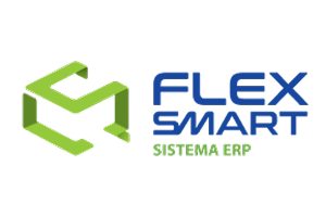 FLEX%20SMART