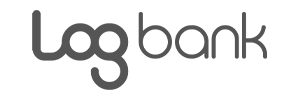 Log Bank
