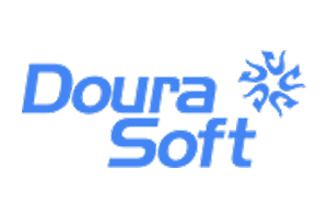 DOURASOFT