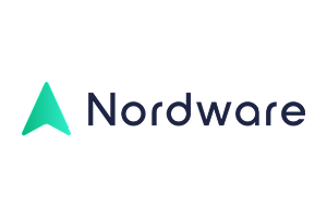 NORDWARE