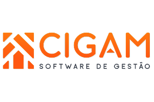 CIGAM
