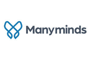 MANYMINDS
