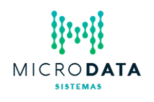 MICRODATA