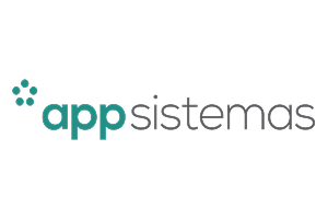 APPSISTEMAS