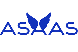 ASAAS