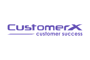 CUSTOMERX