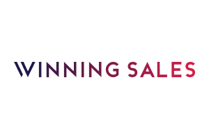 WINNING SALES