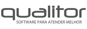 Qualitor