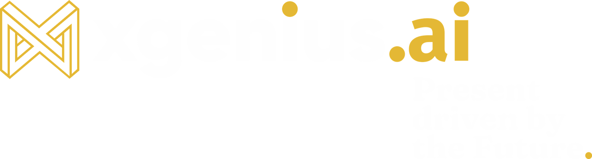 Your Logo Placeholder