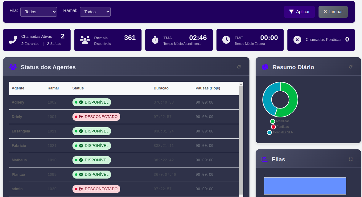 Webinar Topic Placeholder