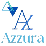 Your Logo 