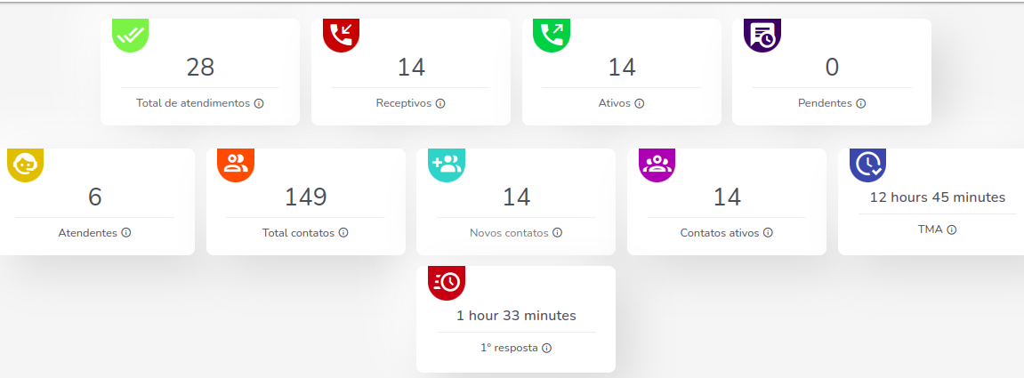 Webinar Topic Placeholder