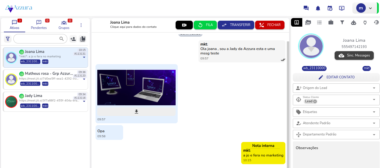 Webinar Topic Placeholder