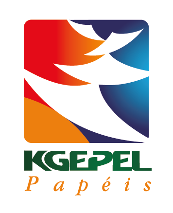 Your Logo