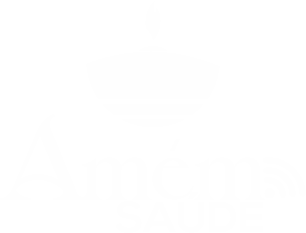 Your Logo Placeholder