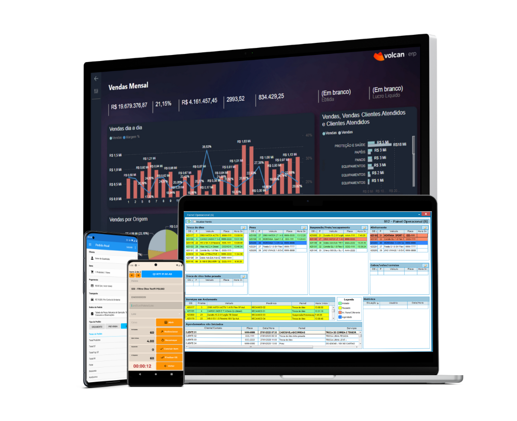Cryptocurrency Platform Cryptocurrency Platform