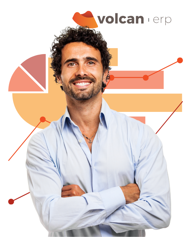 Crypto Exchange Crypto Exchange