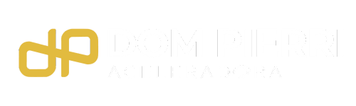 Your Logo Placeholder