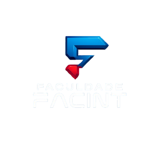 Academic Logo