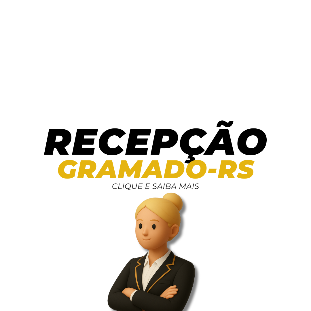 vaga 4