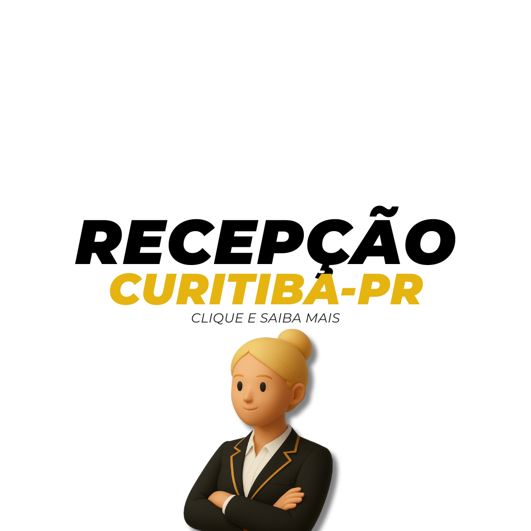 vaga 2
