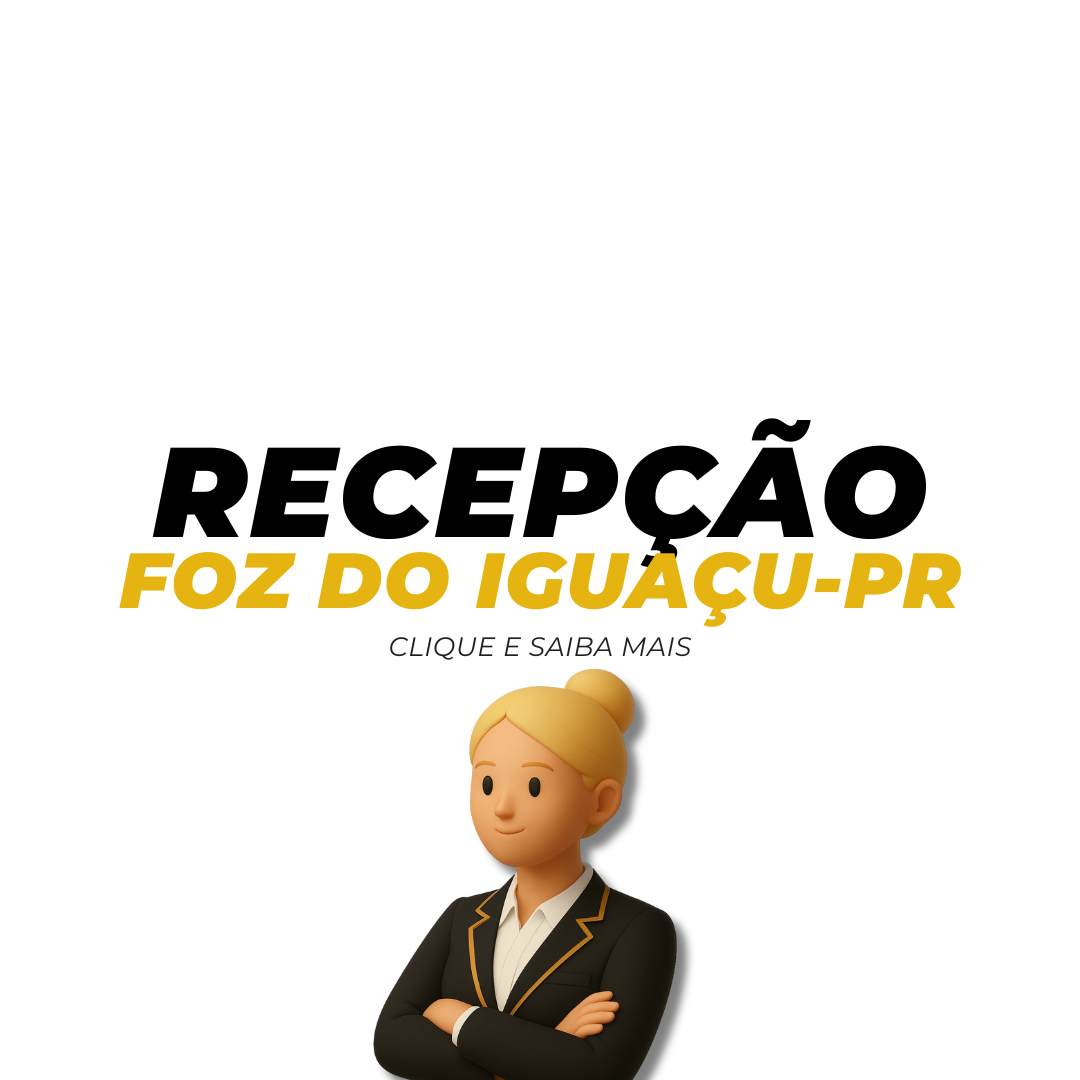 vaga 3