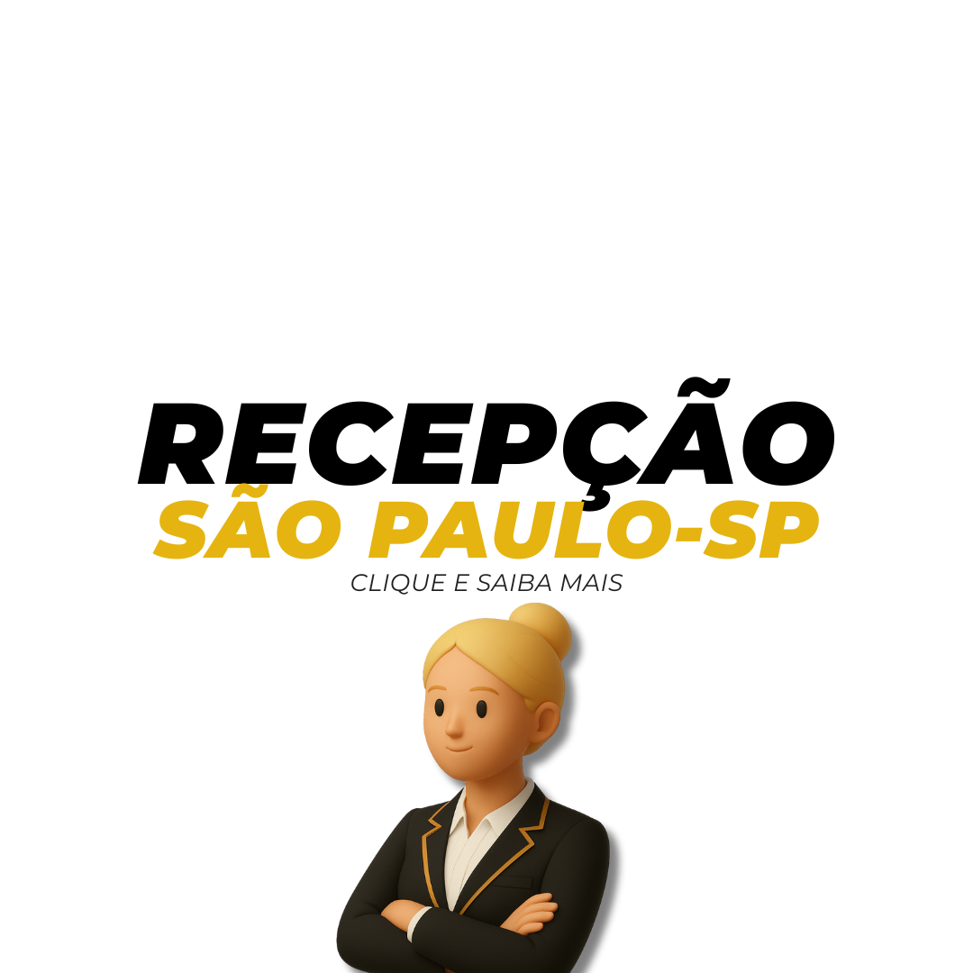 vaga 6