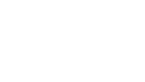 Andre Bocelli Foundation