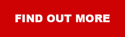 FIND OUT MORE