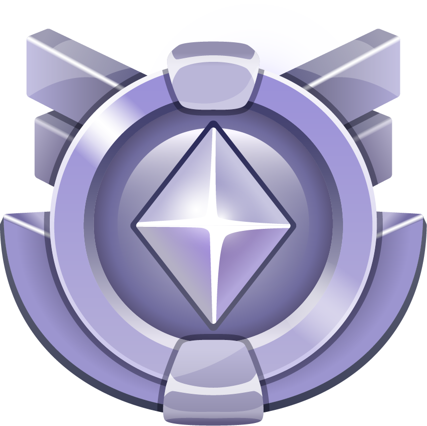 1 Get deals and offers - 10% off Icon