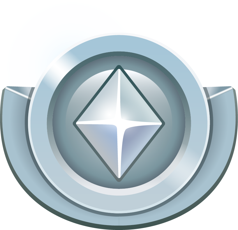 1 Get deals and offers - 10% off Icon