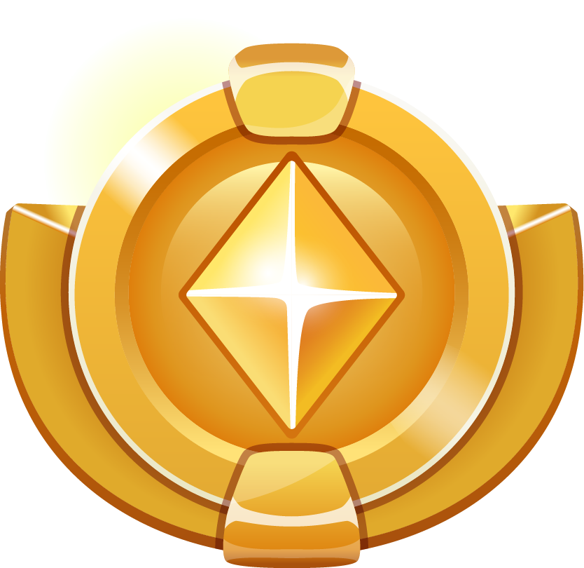 1 Get deals and offers - 10% off Icon