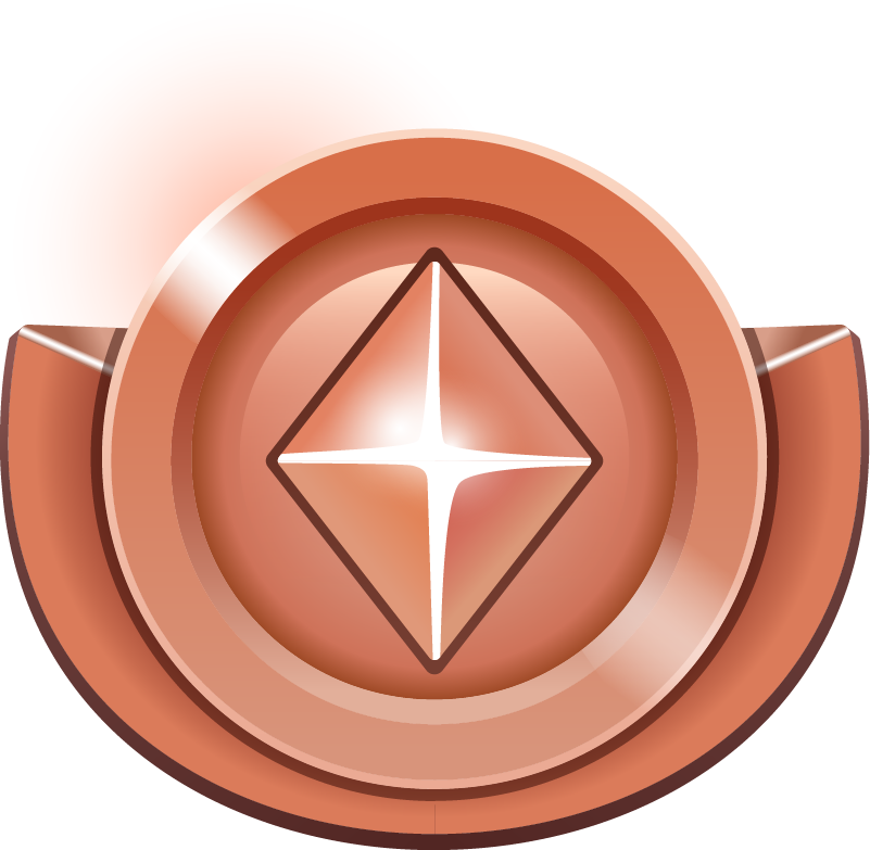 1 Get deals and offers - 10% off Icon