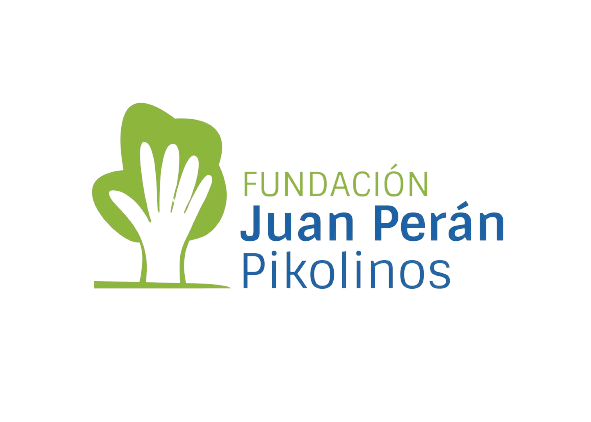 Logo 8