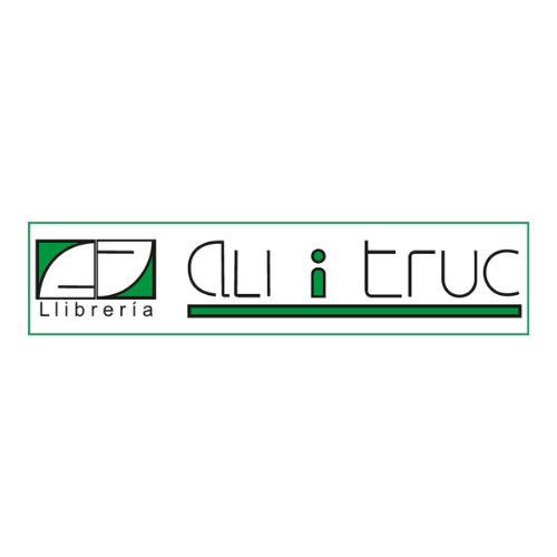 Logo 7
